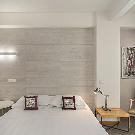 Hotel Joseph Марина-ди-Пьетрасанта Экстерьер фото