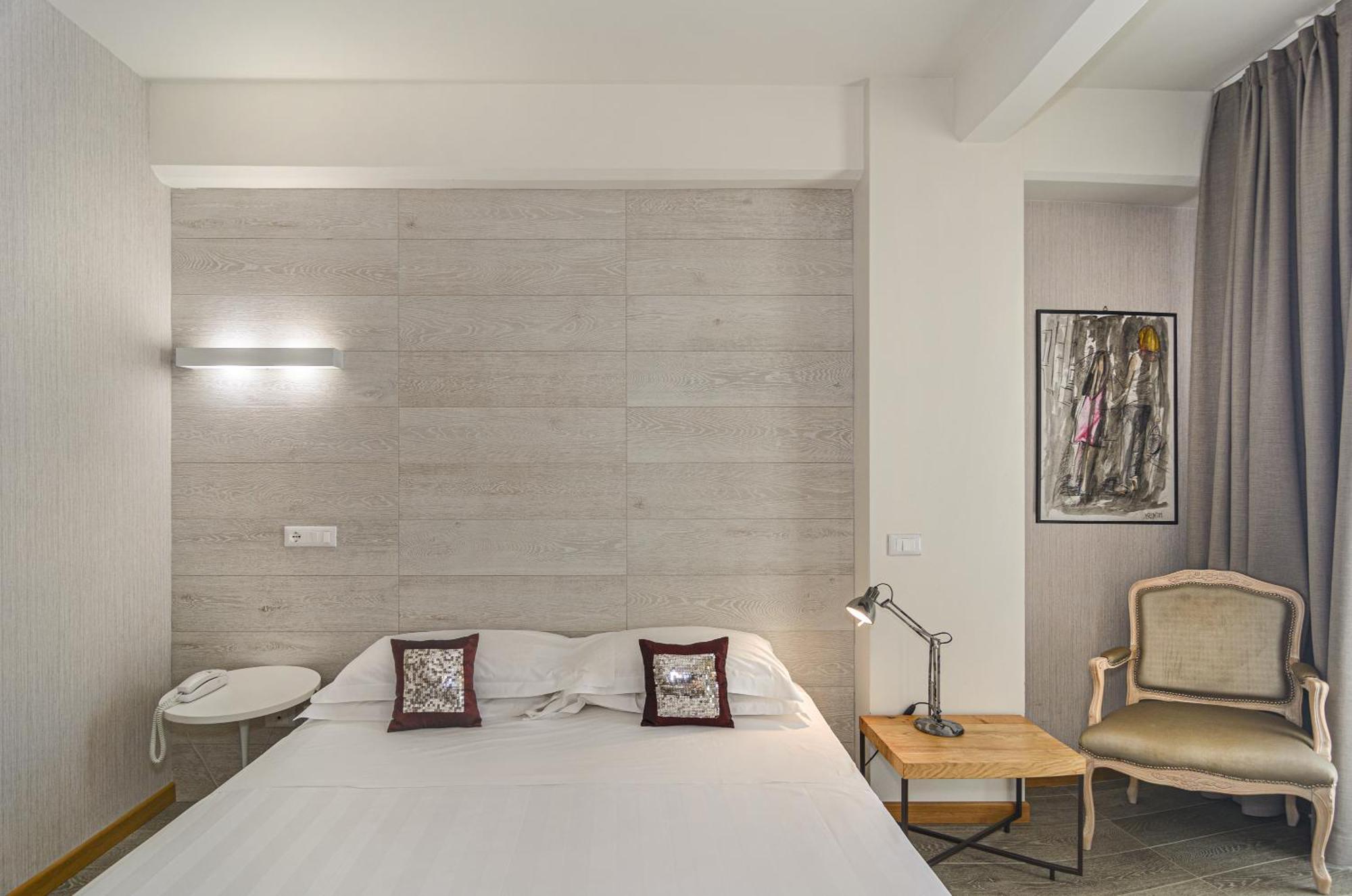 Hotel Joseph Марина-ди-Пьетрасанта Экстерьер фото